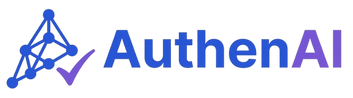 AuthenAI